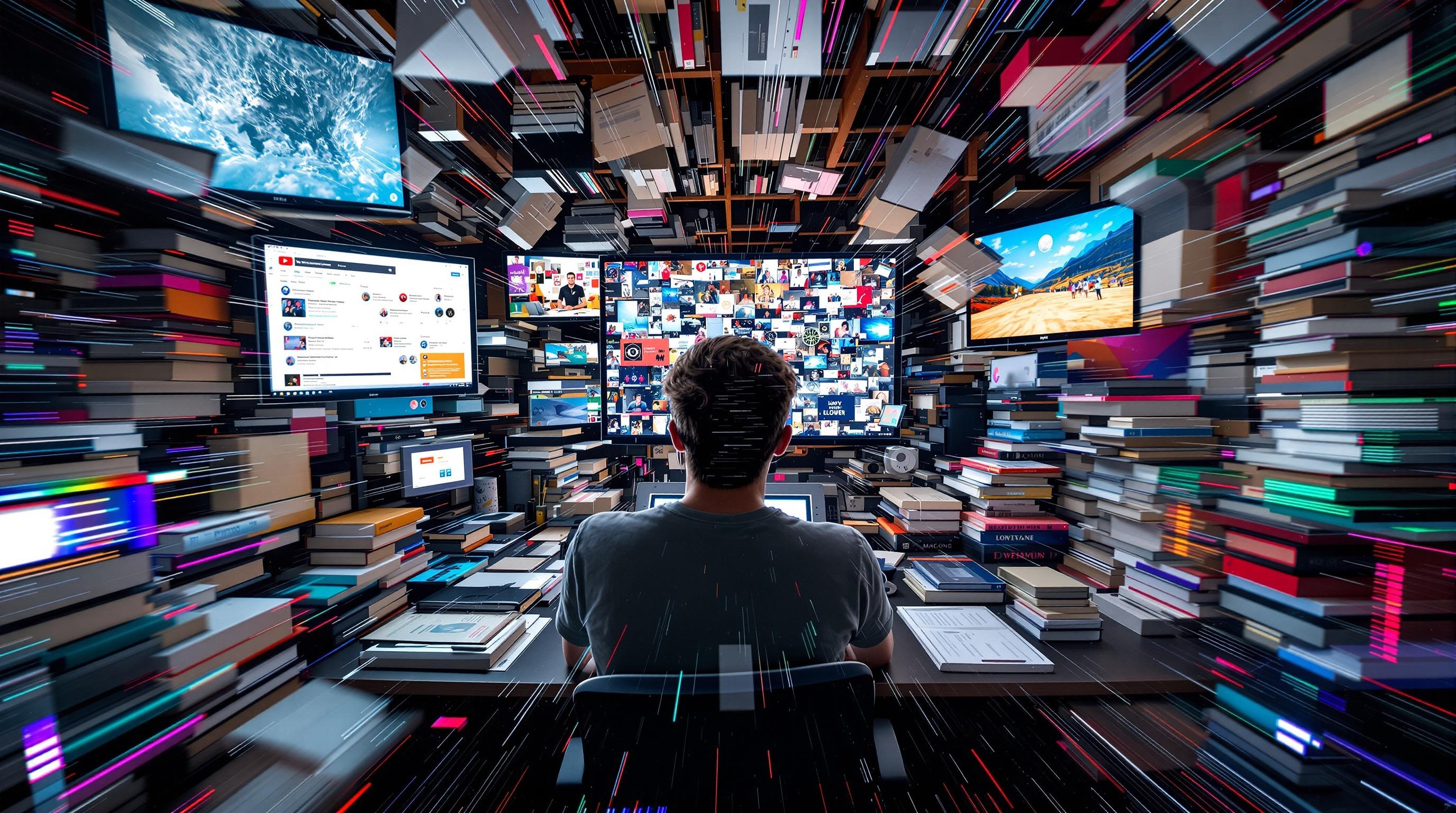 a-chaotic-yet-inspiring-college-students-live-cpysw2vp9e