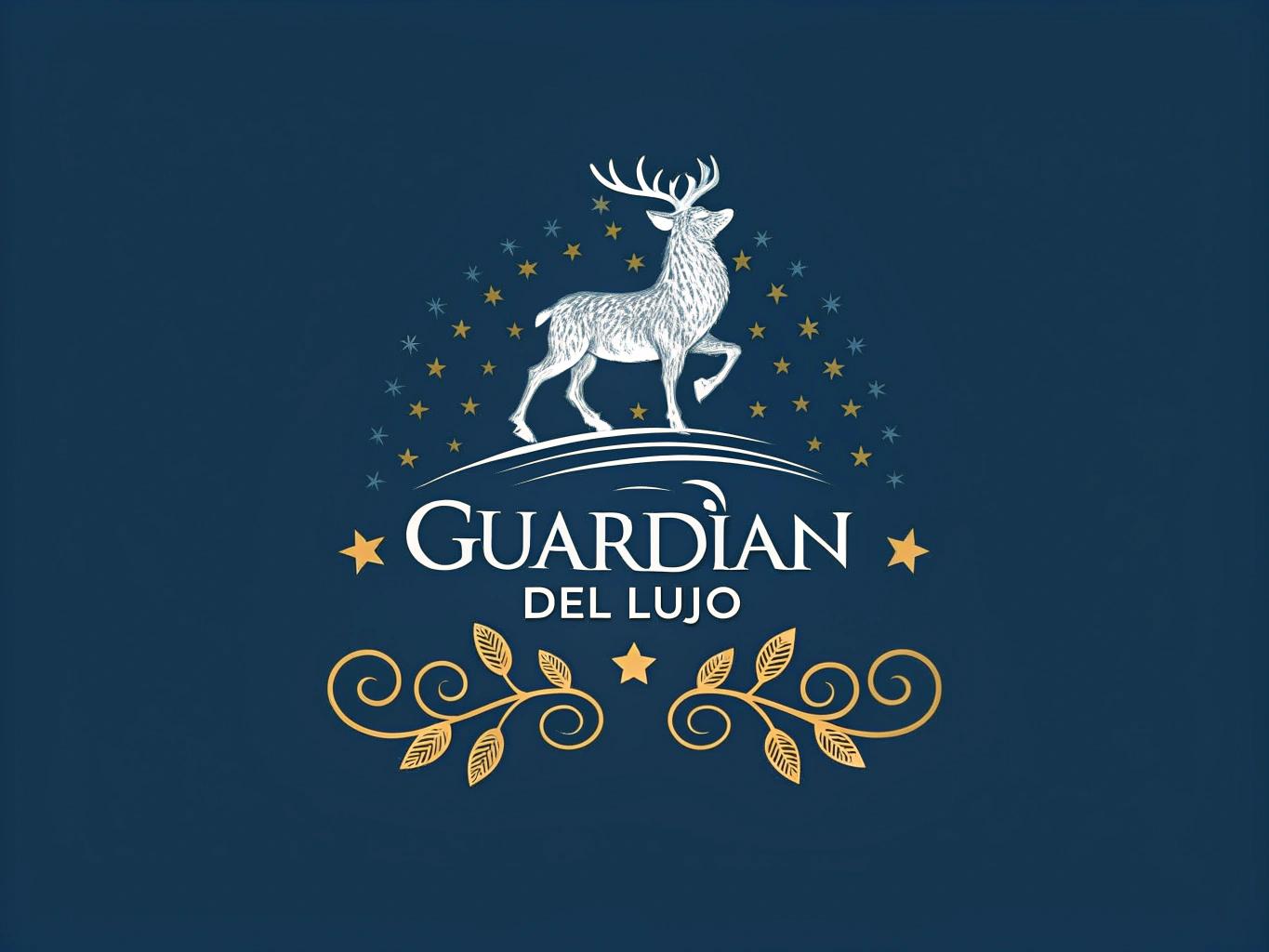 logo-formal-y-elegante-para-un-hotel-ks1llz3p3y