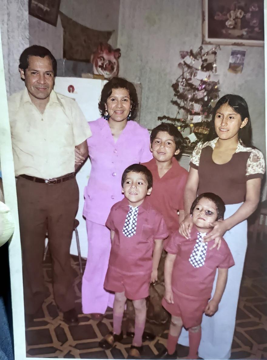 restaura-esta-imagen-antigua-o-deteriorada-1yae2dzeof