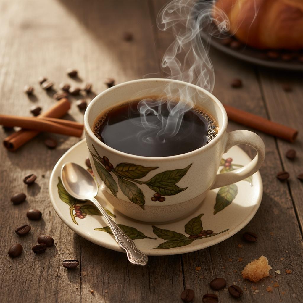 eine-dampfende-tasse-kaffee-aus-der-nlkx1lsq56