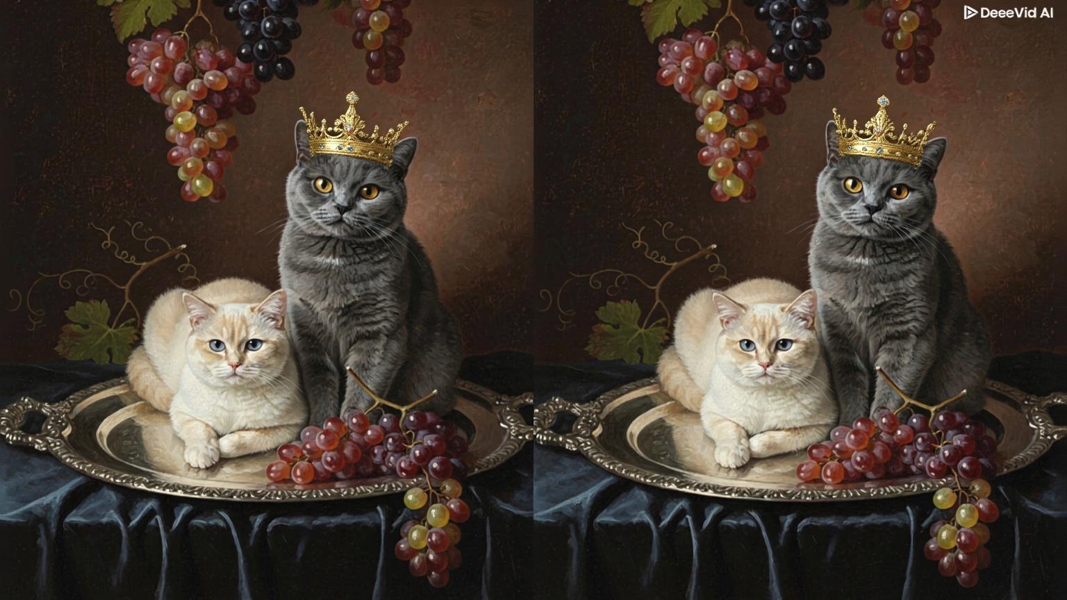 andere-nichts-an-dem-bild-ausser-das-diadem-durch-zs4pgxvhak