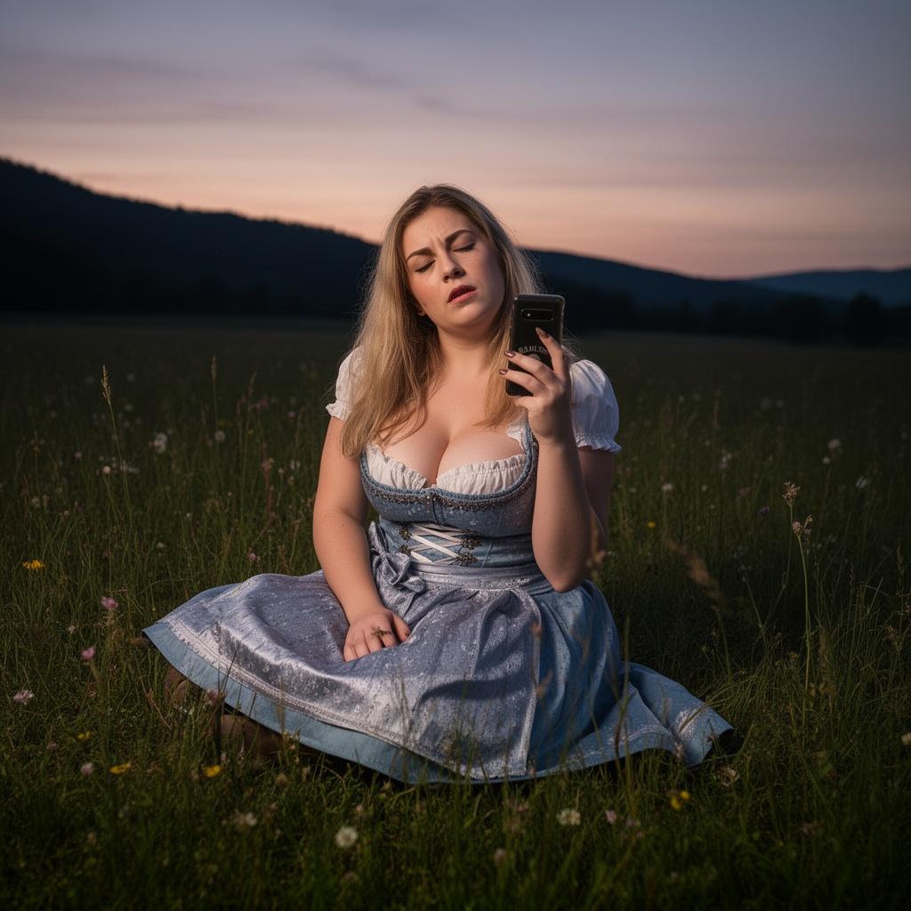 she-wears-a-tight-dirndl-with-big-cleverage-she-sdiq4vilcb