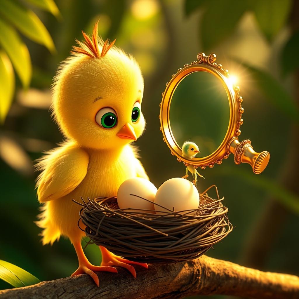3d-disneypixar-style-scene-a-cute-yellow-chick-6pzc431tsb-3