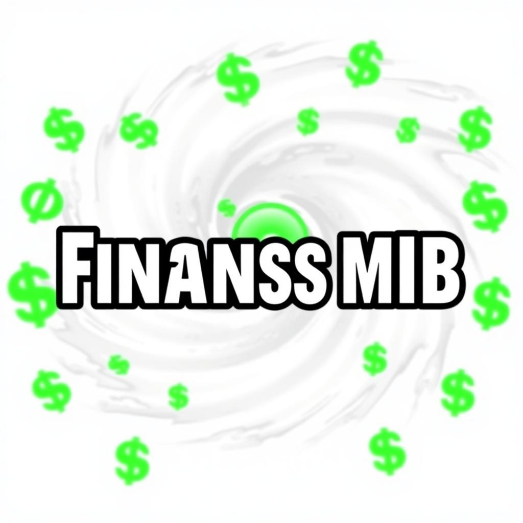 bold-font-financas-mib-on-a-white-background-in-o7q5lm46jx