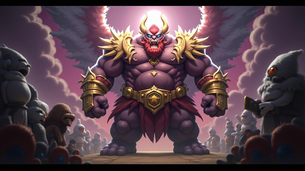 fait-moi-une-miniature-avec-en-grand-une-u0uufmuay