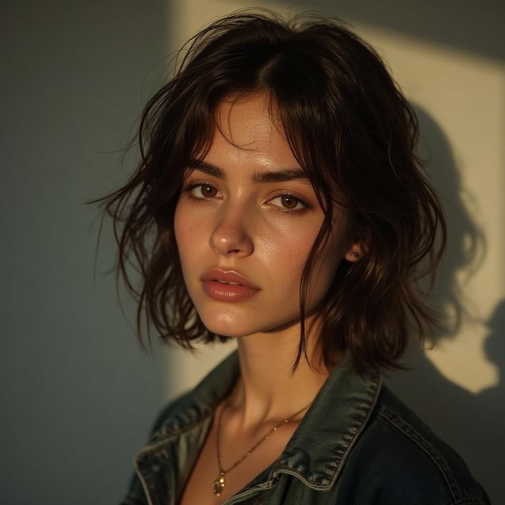 a-portrait-of-a-young-woman-with-natural-lighting-3xulpclac0-2