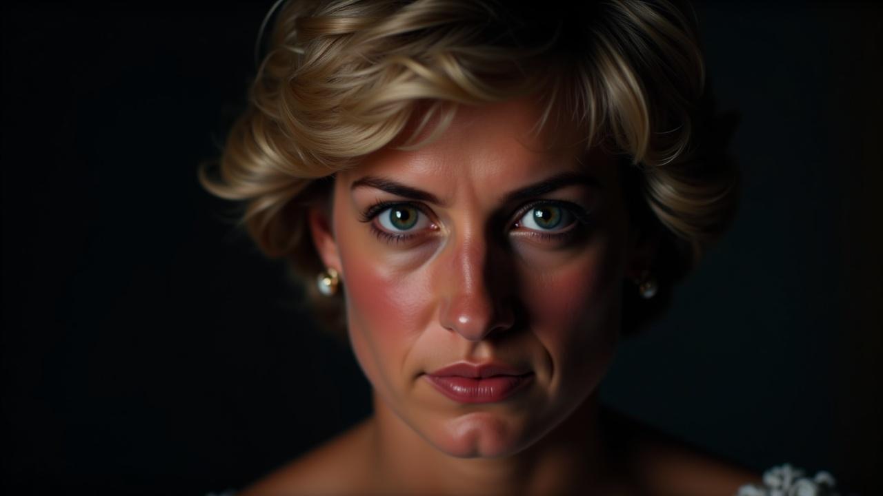 princess-diana-with-a-serious-expression-agn1a1gy9