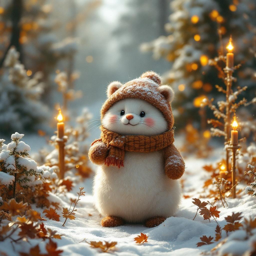 angelskoe-lichiko-ogromnye-siski-a9gd5frv28