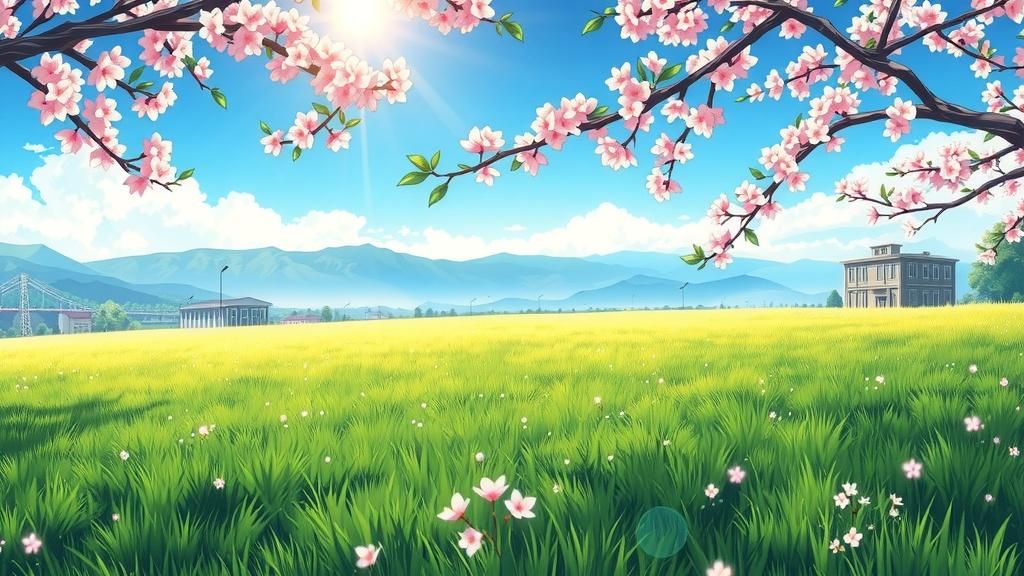 a-vibrant-anime-depiction-of-a-sun-drenched-school-wfbyucrpk-4
