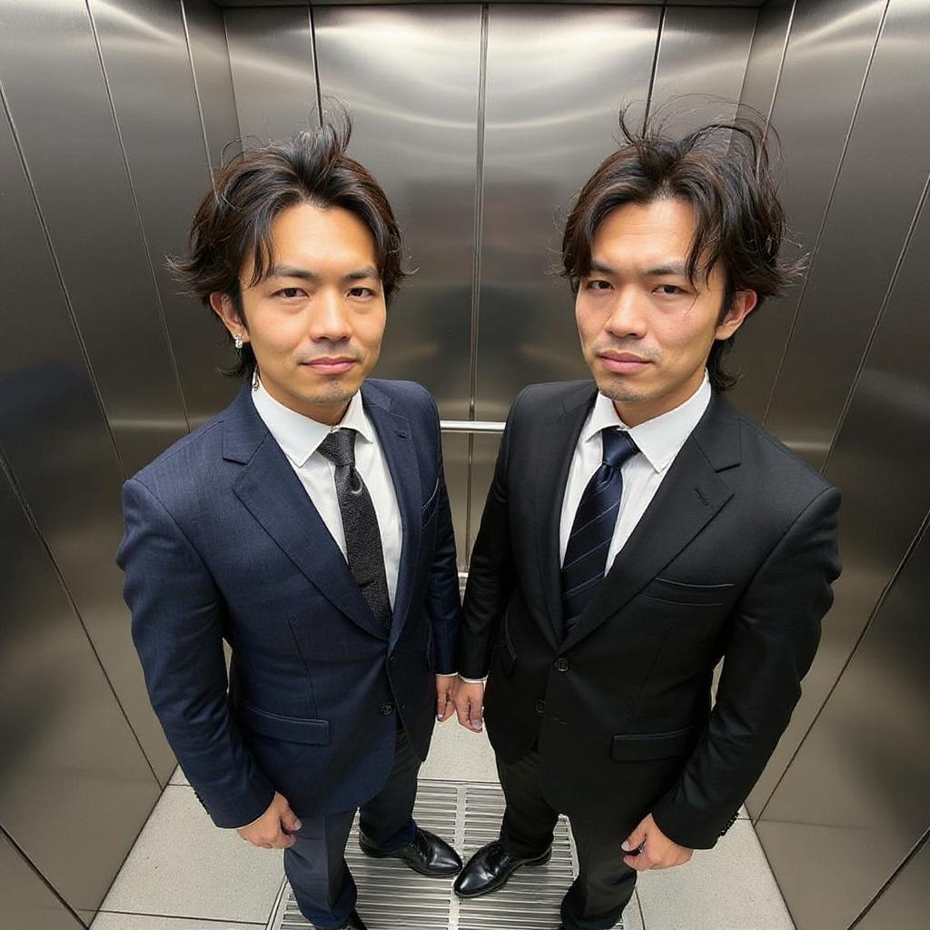 same-person-different-versions-in-a-suit-in-i6xp15eo37