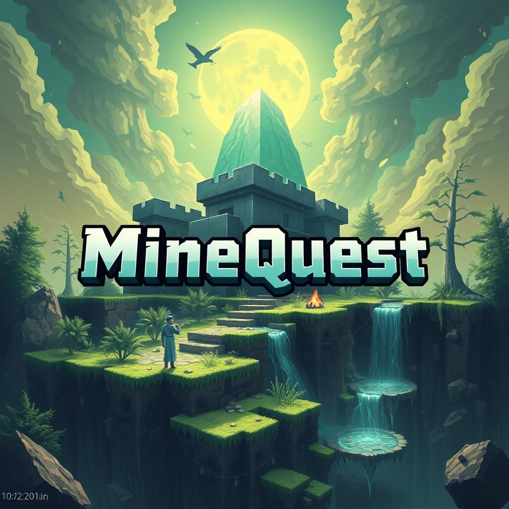 napishi-minequest-na-fone-mira-majnkafta-sqxjwb984e-4