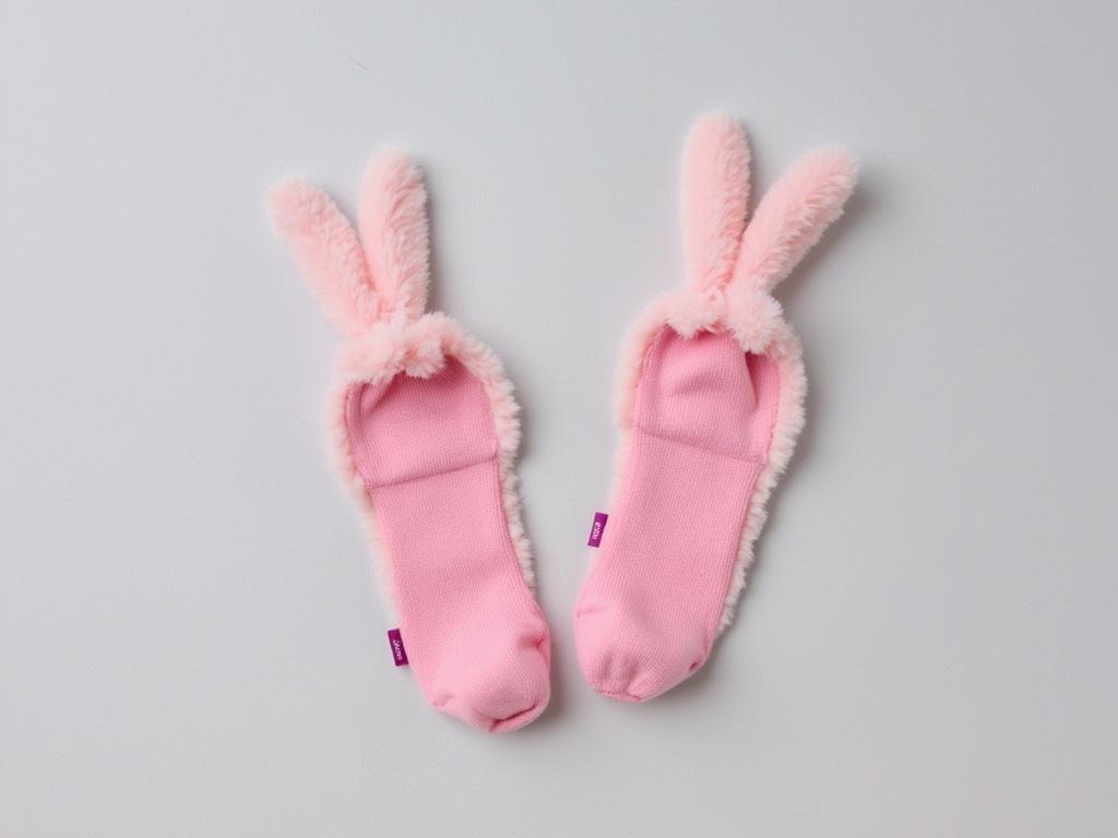 pink-rabbit-gnlnett3xo