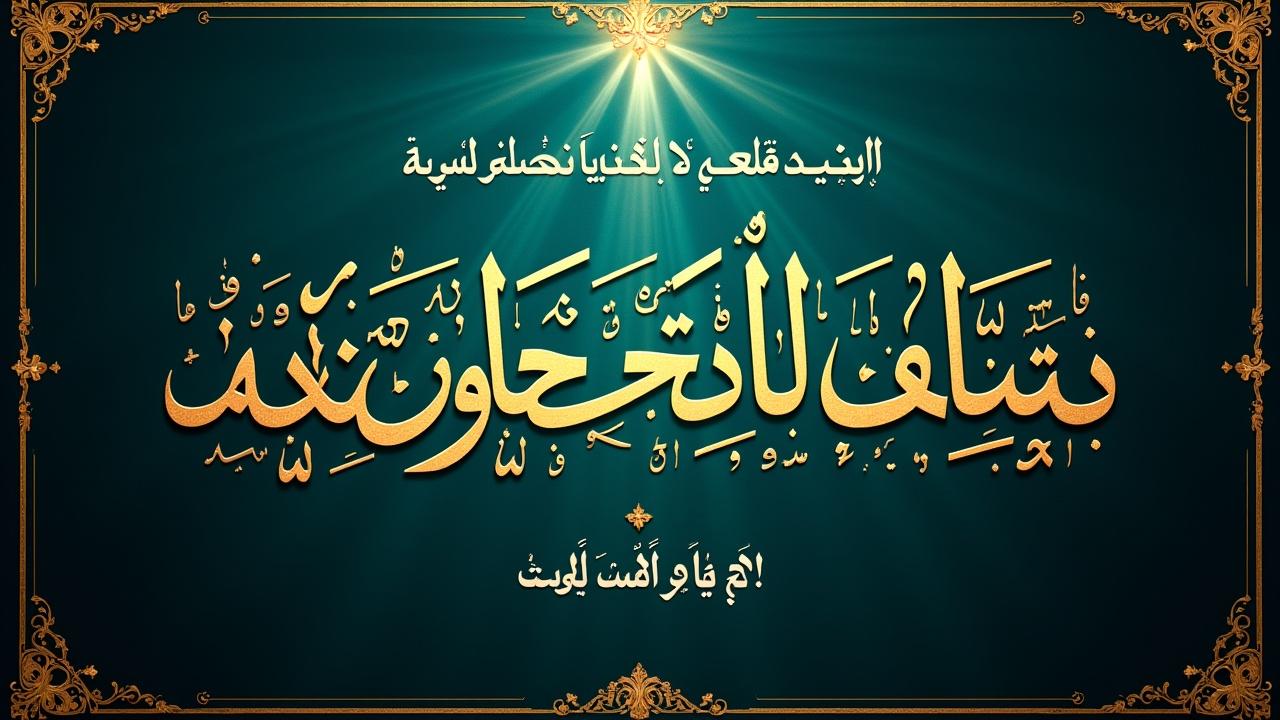 alsual-althy-hz-qlb-alnby-wlm-ysalh-ahd-7iw7acwwfc