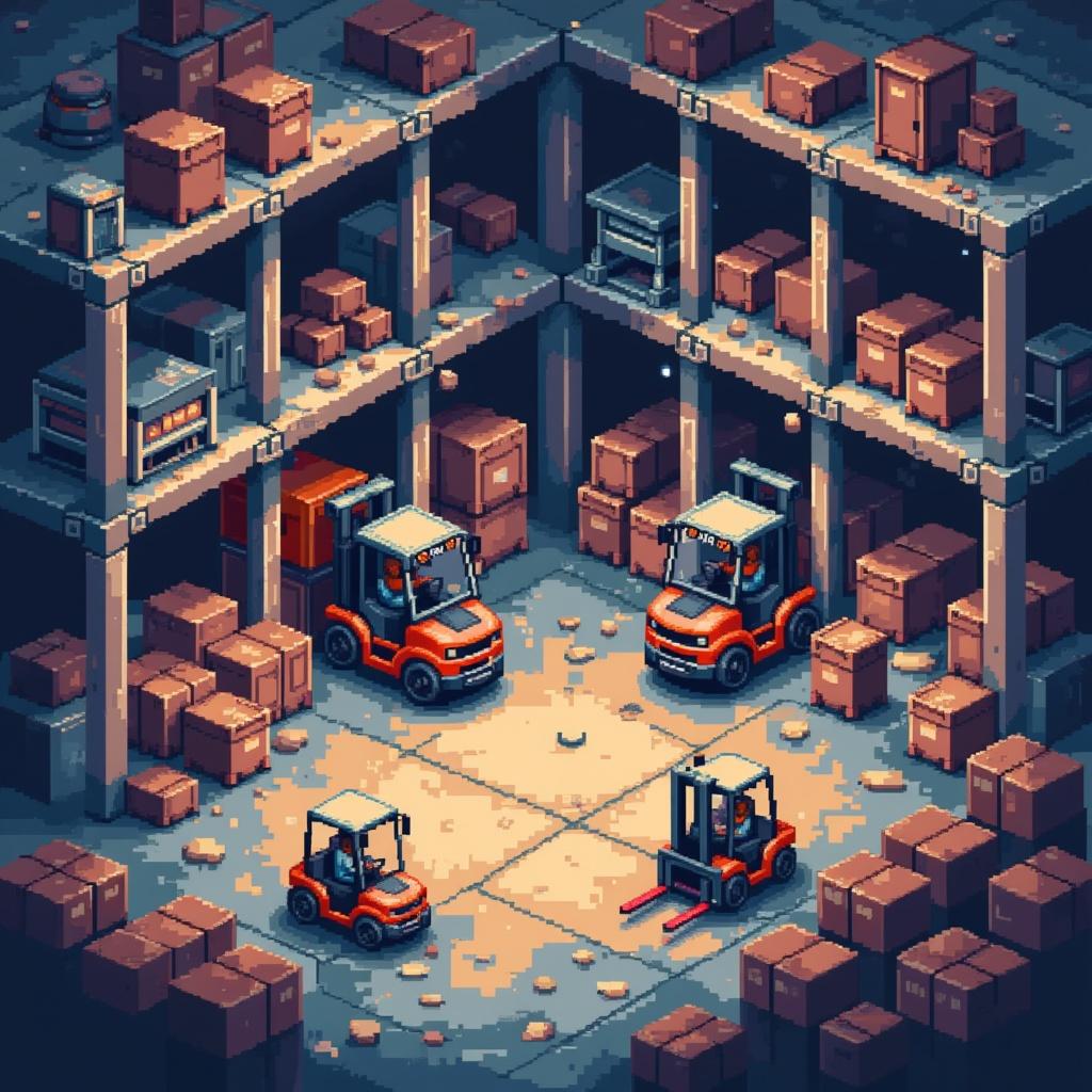 a-character-in-a-fantasy-world-pixel-art-style-qbhi8wt8j3