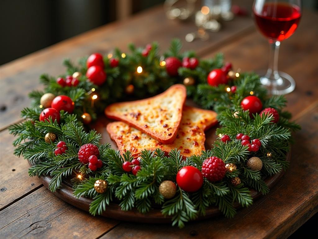 guirlande-noel-pour-menu-bcqzzu6yvh