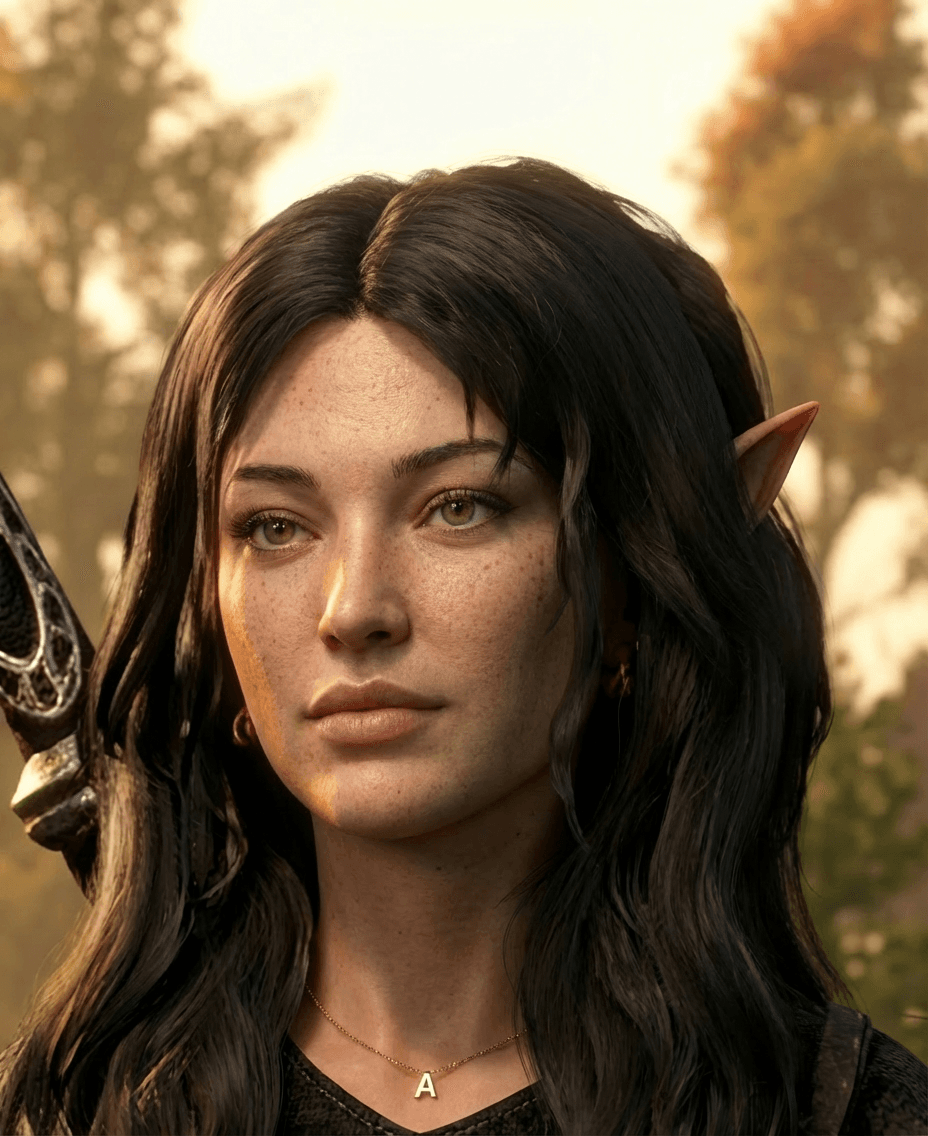 hyper-realistic-photograph-combining-these-2-faces-crl247izx