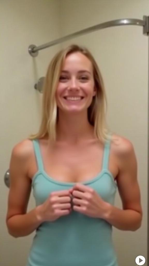 the-image-is-a-screenshot-from-a-video-it-shows-a-inpxzcflmt-3