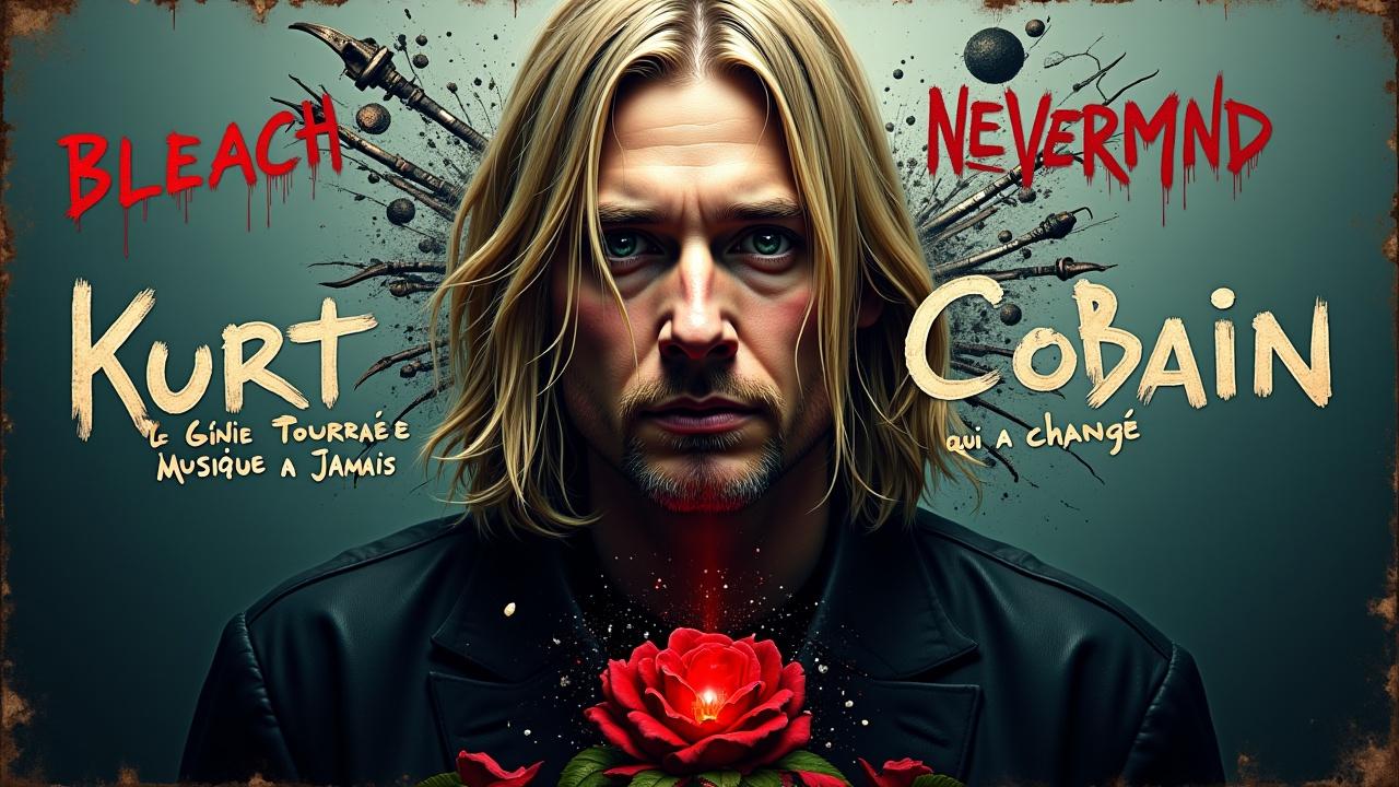 kurt-cobain-le-genie-tourmente-qui-a-0gmznuzo1f