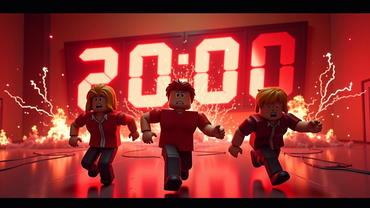 thumbnail-ultra-realiste-et-dynamique-nyeyk3416w