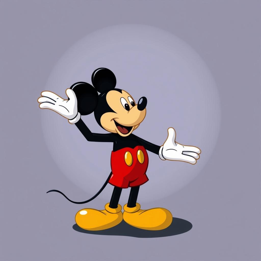 mickey-mouse-1929-avatar-xdrs4xuo2l