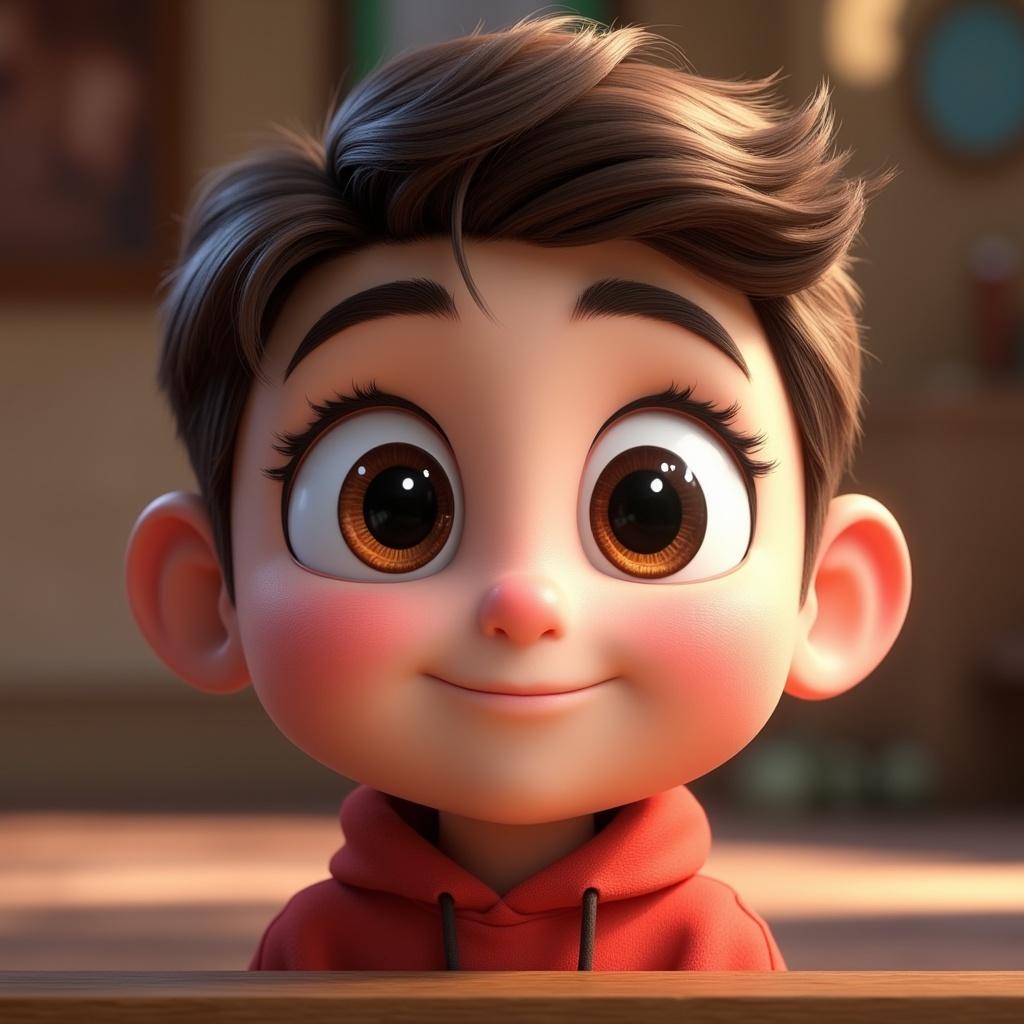 a-cute-character-with-big-expressive-eyes-disney-4gw7qbwcm1