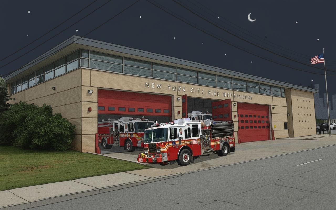 use-image-1-for-the-buildingscene-keep-tan-brick-aks74x7eyg-3