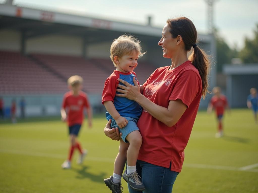 otec-prihodit-syna-na-stadion-futbolnyj-zanimatsya-67pyjzwp8