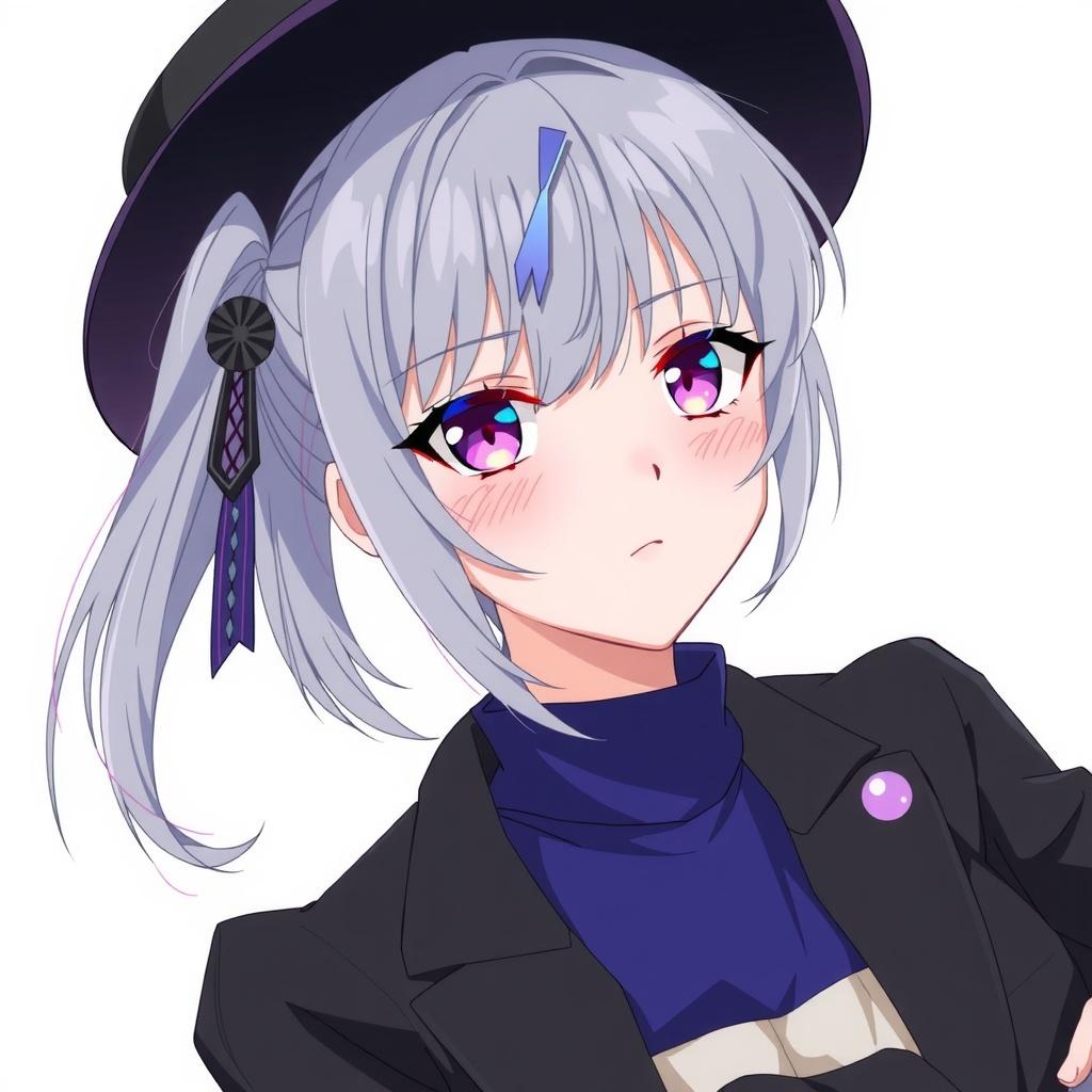 mmmature-femalegrey-hairpurple-eyesside-lm18k76dhc-2