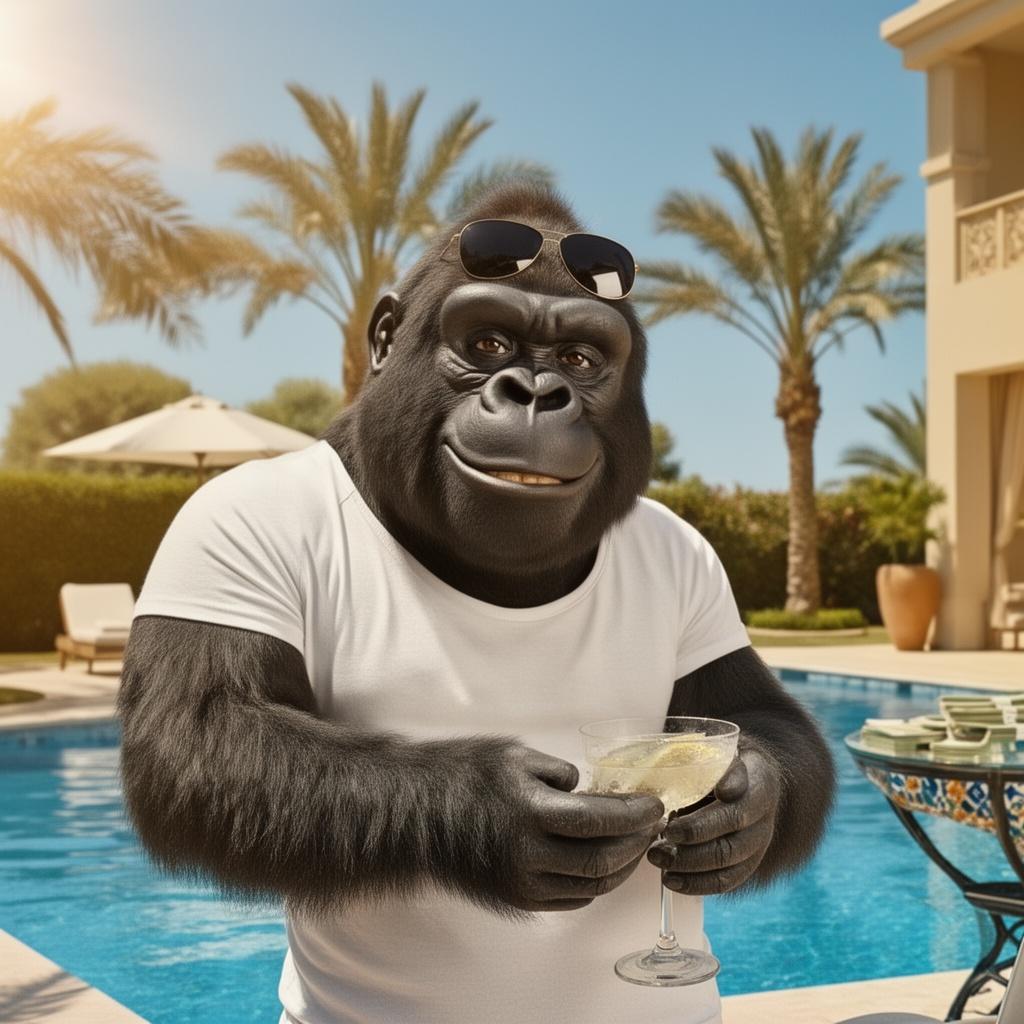 create-an-identical-image-to-the-provided-91hecvy1qv