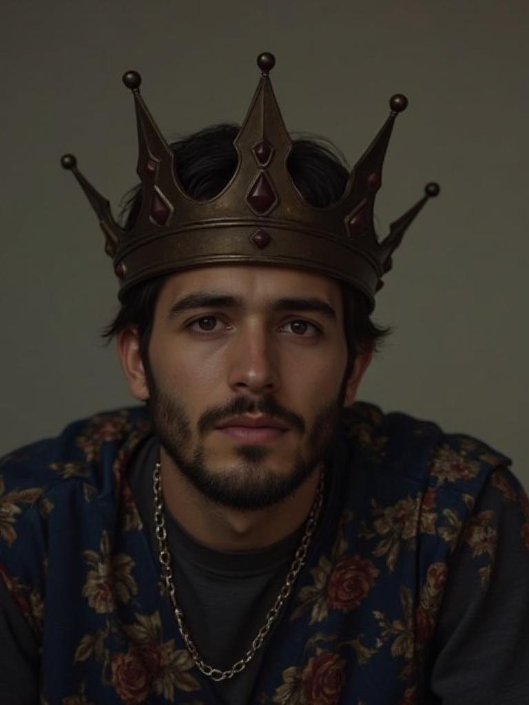 get-him-a-crown-he-should-be-presented-as-a-king-vg1bv4erlp-3