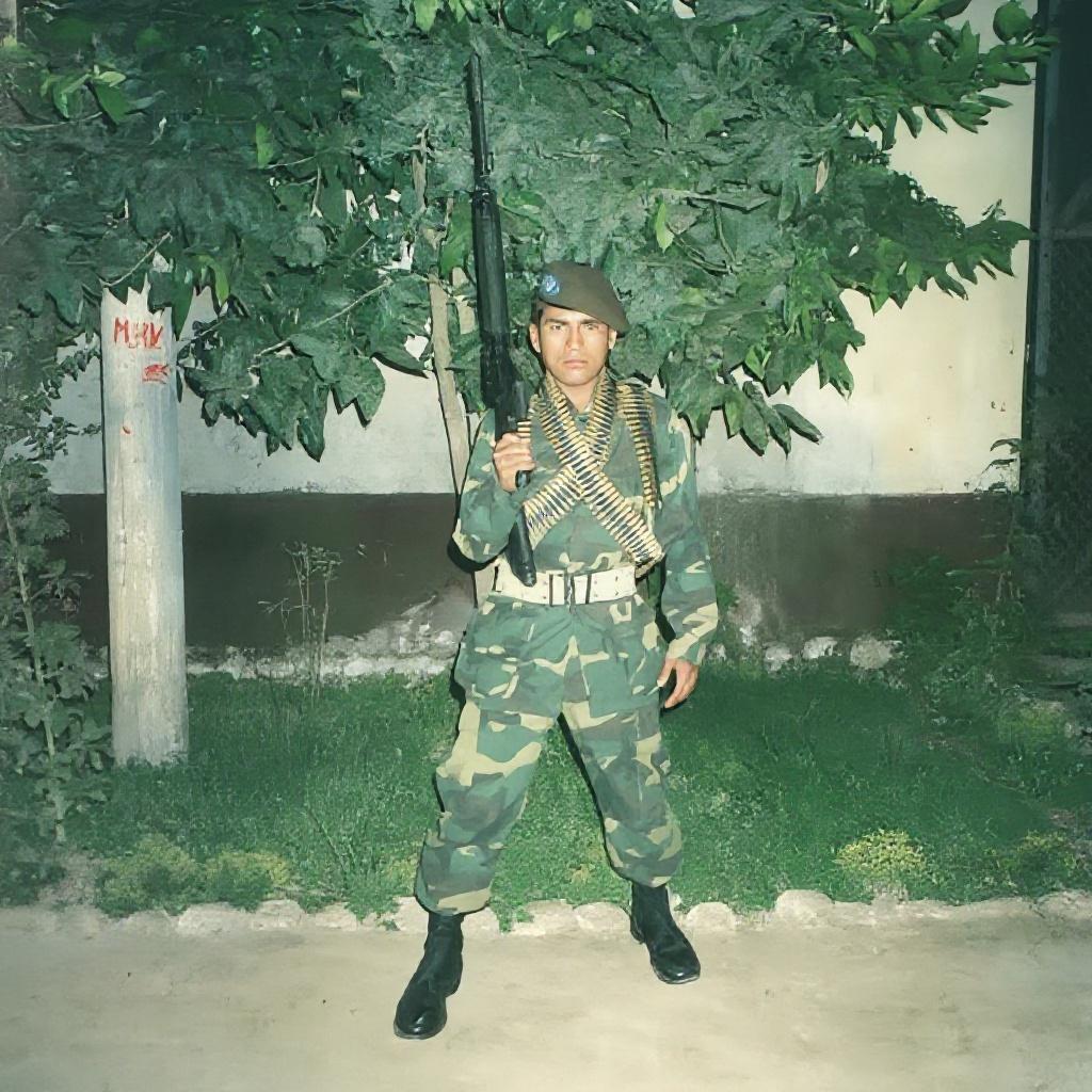 restaura-todo-lo-danado-de-la-imagen-mejorar-la-c78kwcb1df