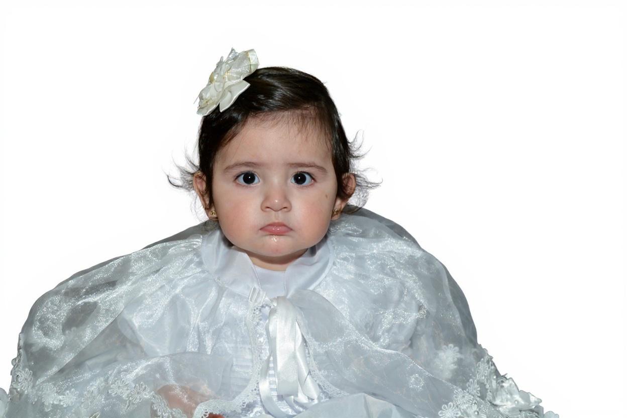 poner-fondo-blanco-j3se6dn19y