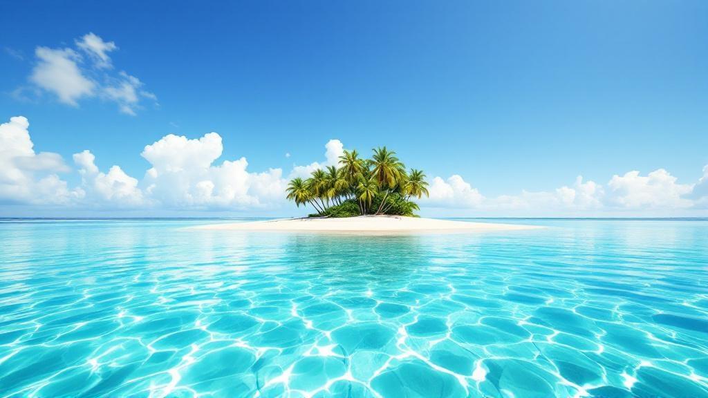 photorealistic-tropical-beach-scene-viewed-from-4oq6t0q88d