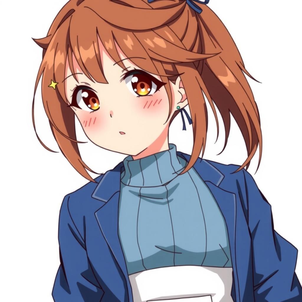 mmmature-femalebrown-hairbrown-eyeslipstickanime-utuccj2p2j-1