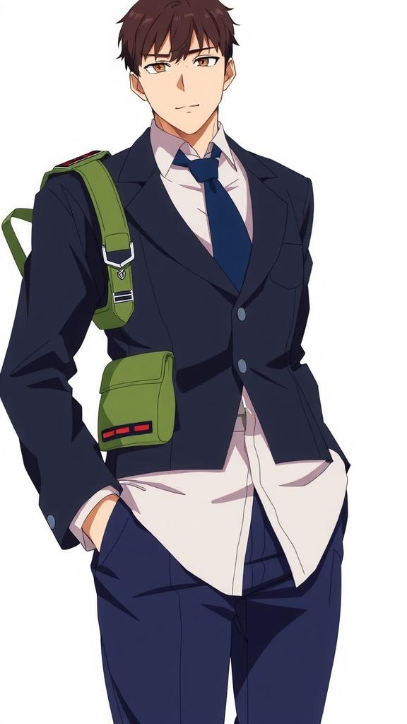 white-collared-shirt-dark-blue-necktie-dark-blue-12o6p83z2y-3