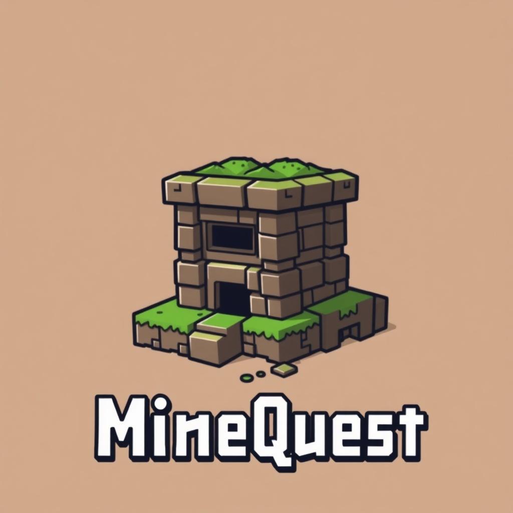 narisuj-izobrazhenie-gde-nadpis-minequest-budet-na-vozcxpkyf-1