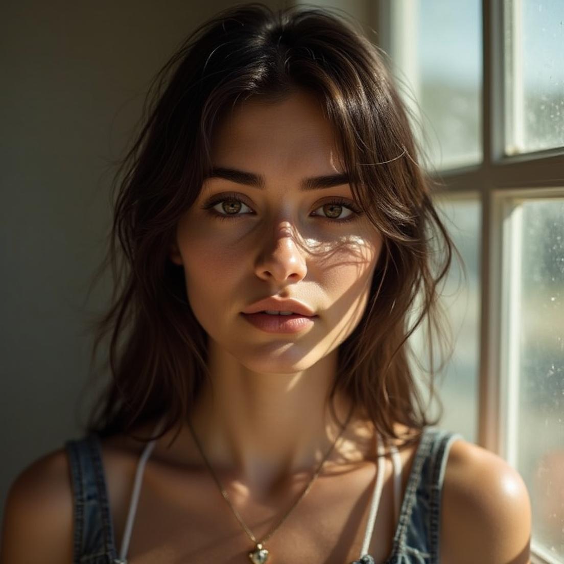 a-portrait-of-a-young-woman-with-natural-lighting-6g13zjhbut