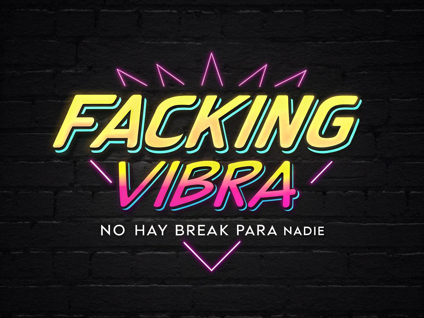 create-a-high-energy-crazy-urban-090lhyux56