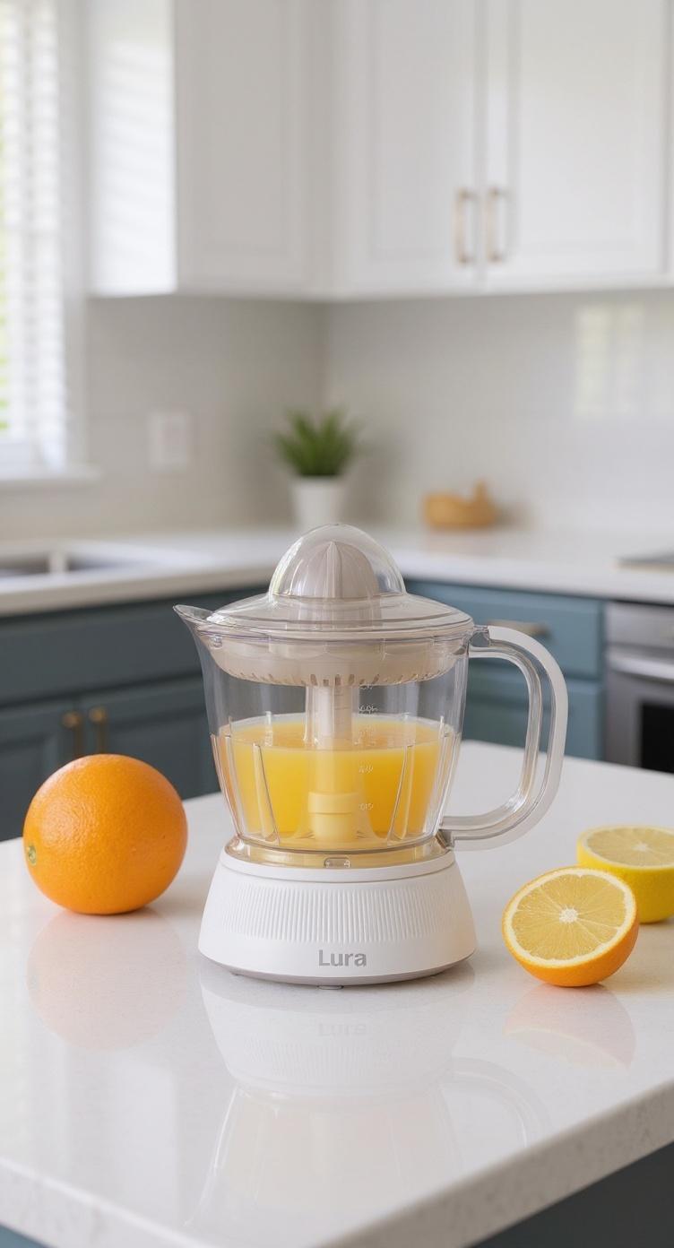 create-a-wide-horizontal-composition-aspect-ratio-9ea1iyujuy