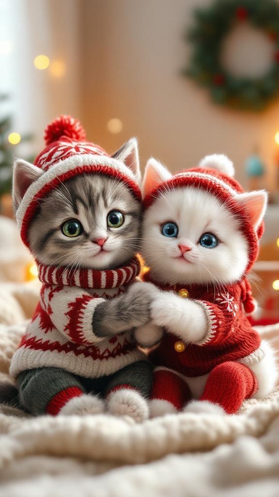 both-tom-and-luna-are-small-equal-in-size-fully-ayoil5tfi9