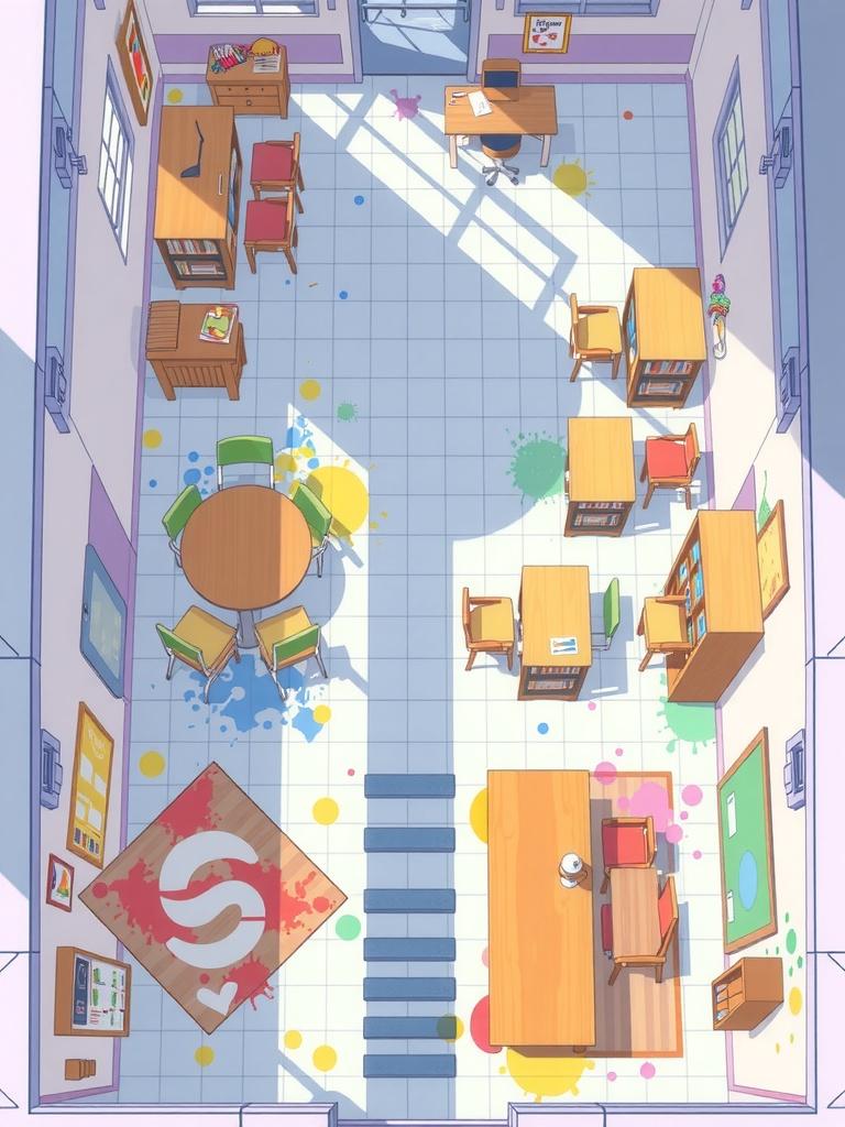 a-meticulously-rendered-anime-style-blueprint-top-46gvl6an2p-1