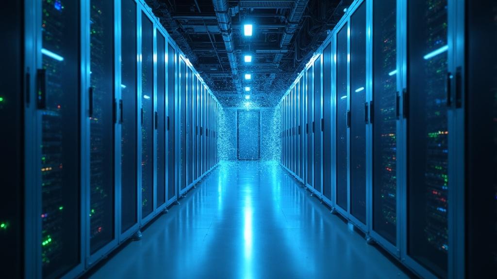 ein-foto-eines-sicher-geschutzten-hypermodernen-kyp2iw0uka