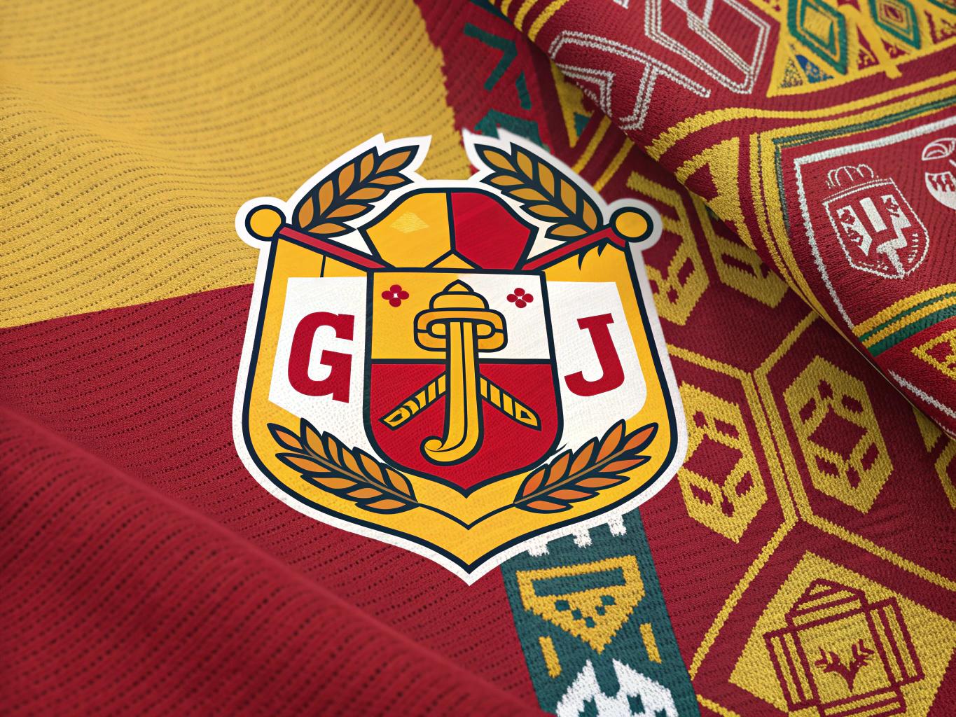 hola-quiero-un-logo-para-una-fan-base-s9w1f4ud2y