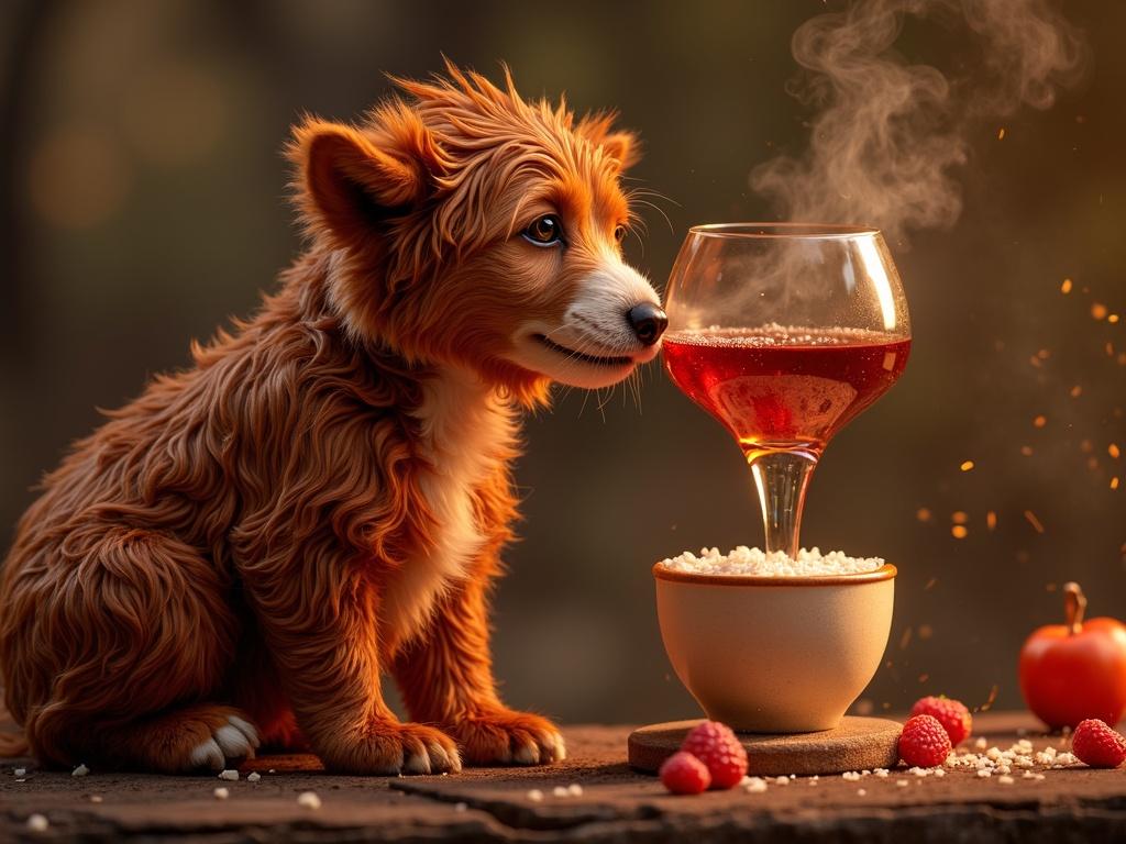 namorada-gotica-chupando-o-pau-do-namorado-4s0rzw50c3