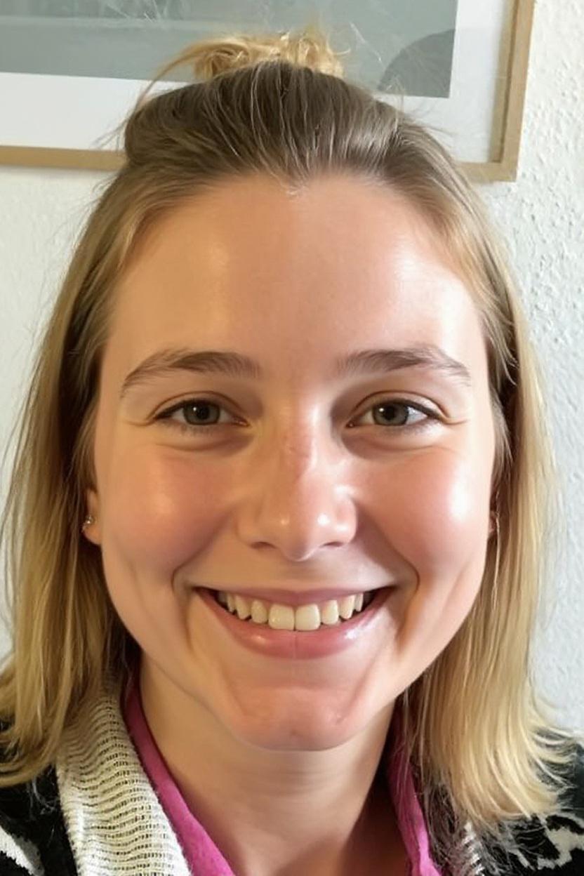 20-years-younger-hw8vurnktn