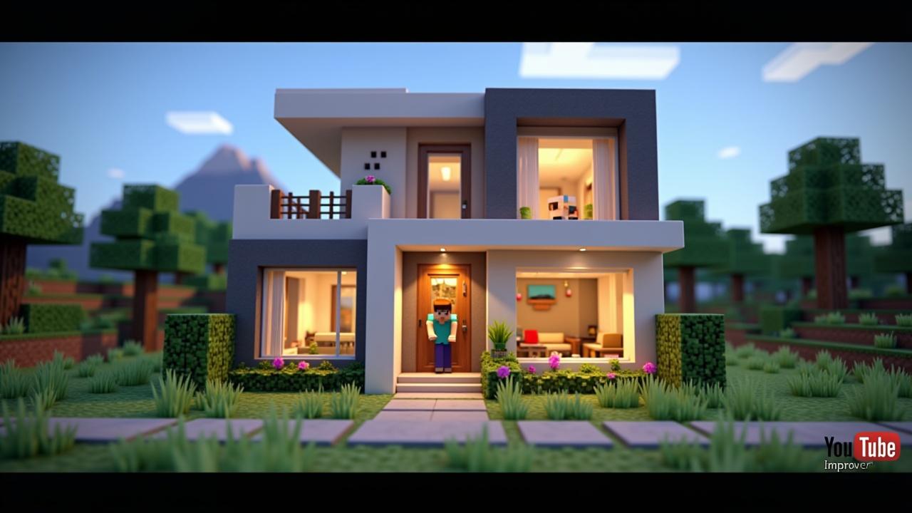 una-miniatura-de-youtube-de-minecraft-awqx2o8rhi