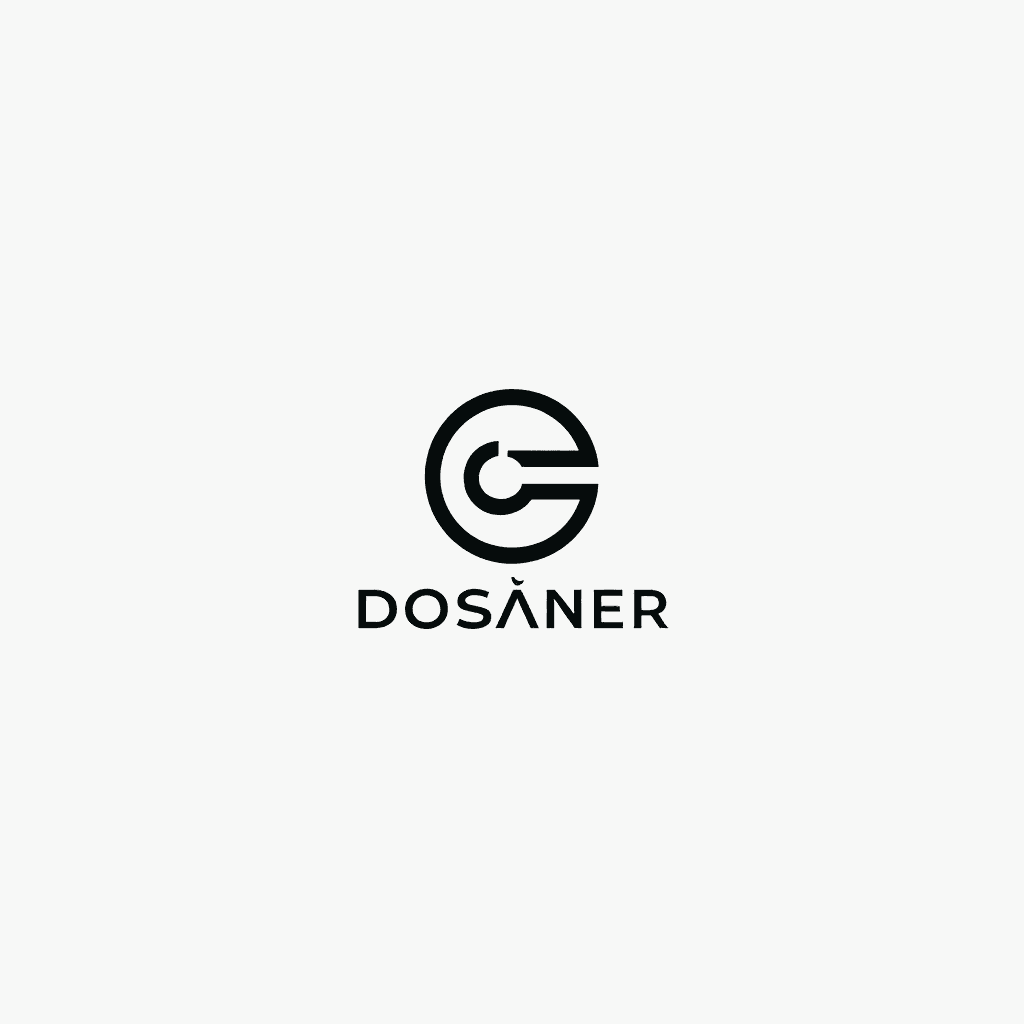 nihat-doganer-construction-professional-mh27v613p7
