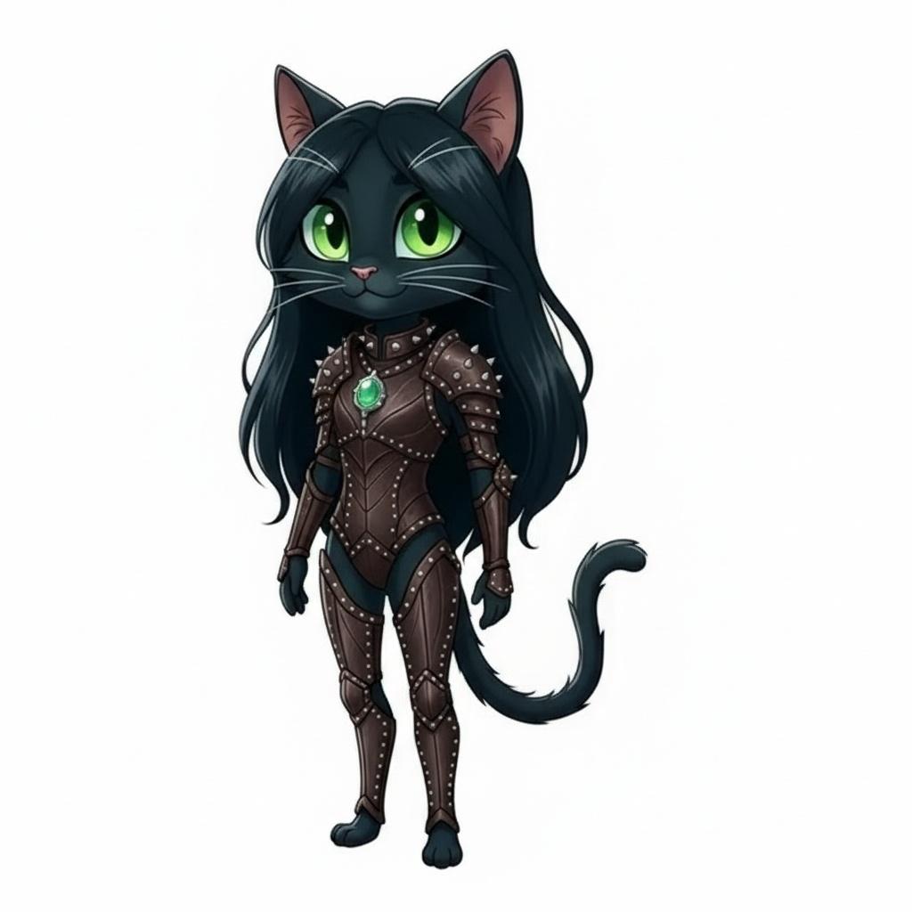 i-want-you-to-change-this-image-so-the-creature-is-zq065oqfc