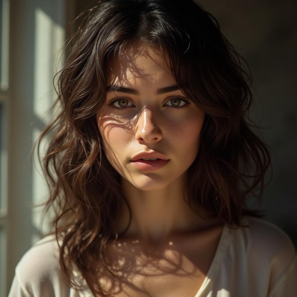 a-portrait-of-a-young-woman-with-natural-lighting-5fwlyakges