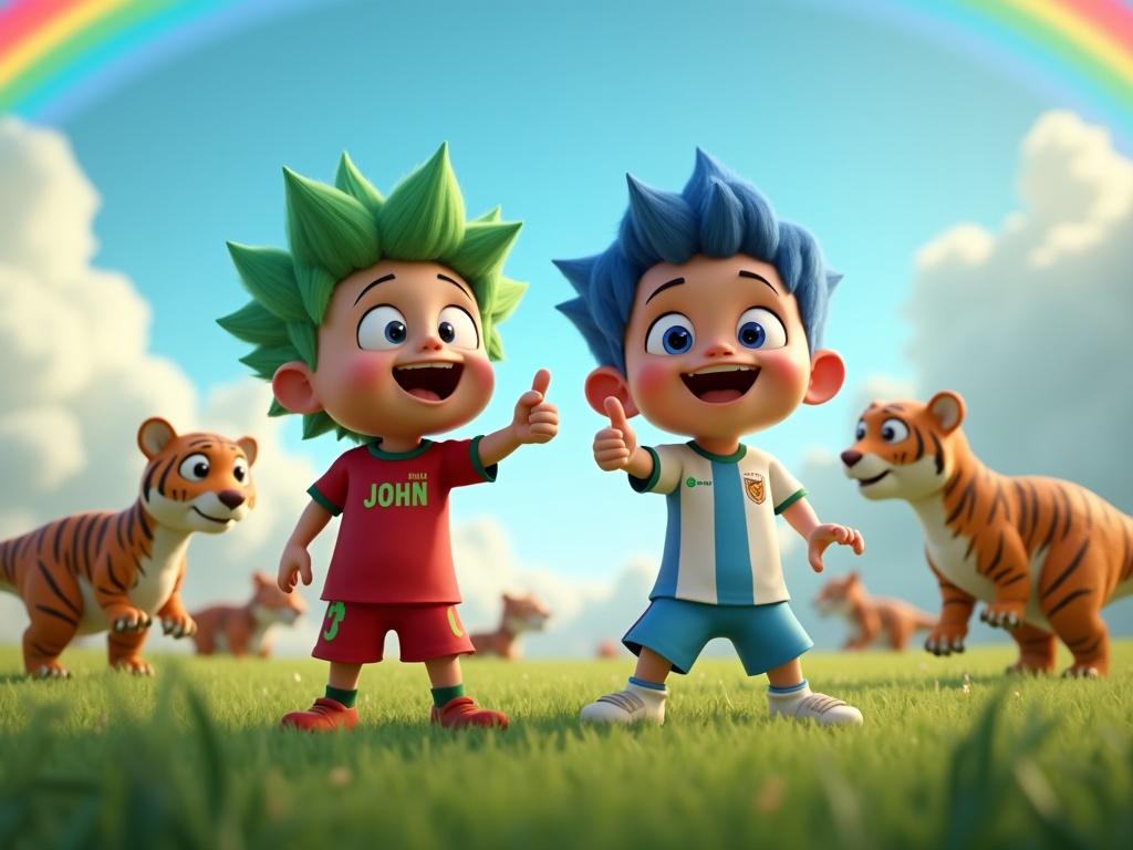 a-whimsical-pixar-style-render-of-two-cartoon-boys-thy59uxlo